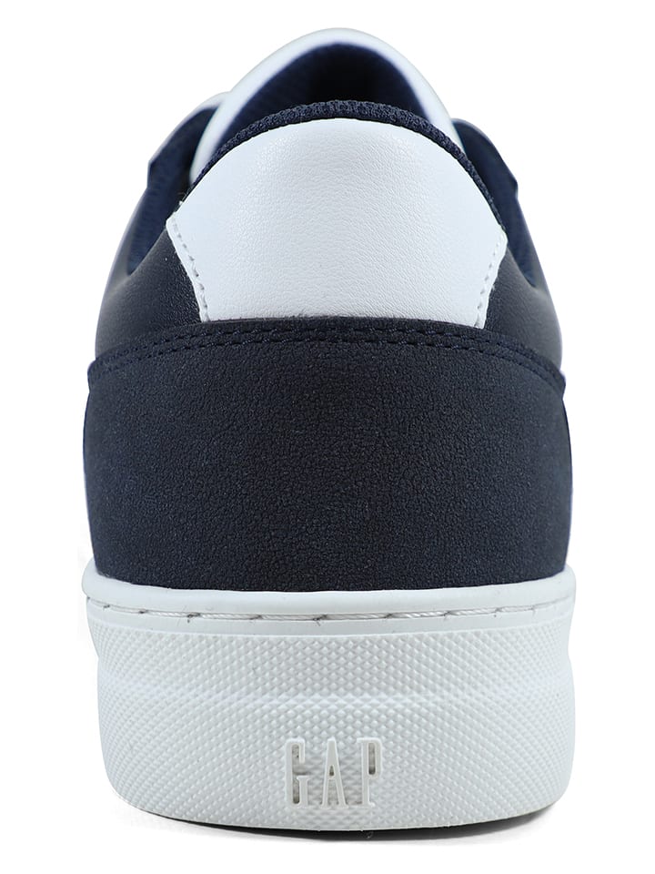 GAP Sneakers 