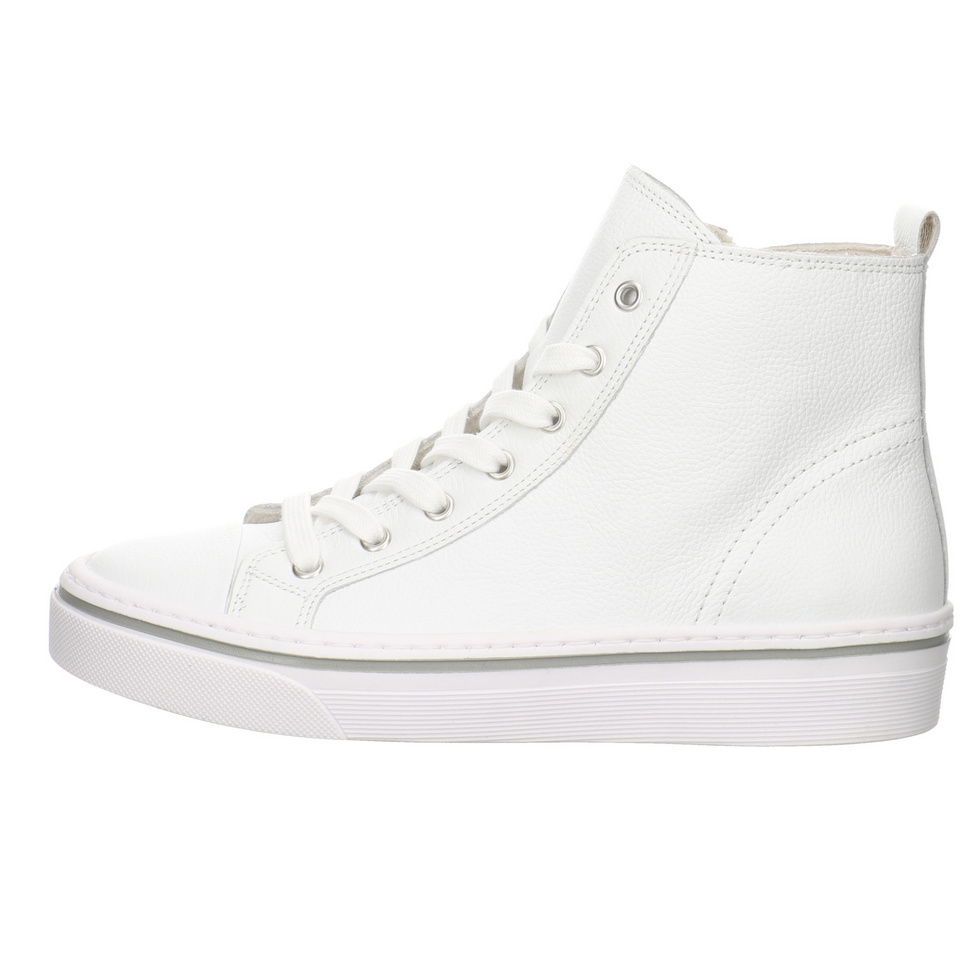 Gabor High-Top Sneaker
