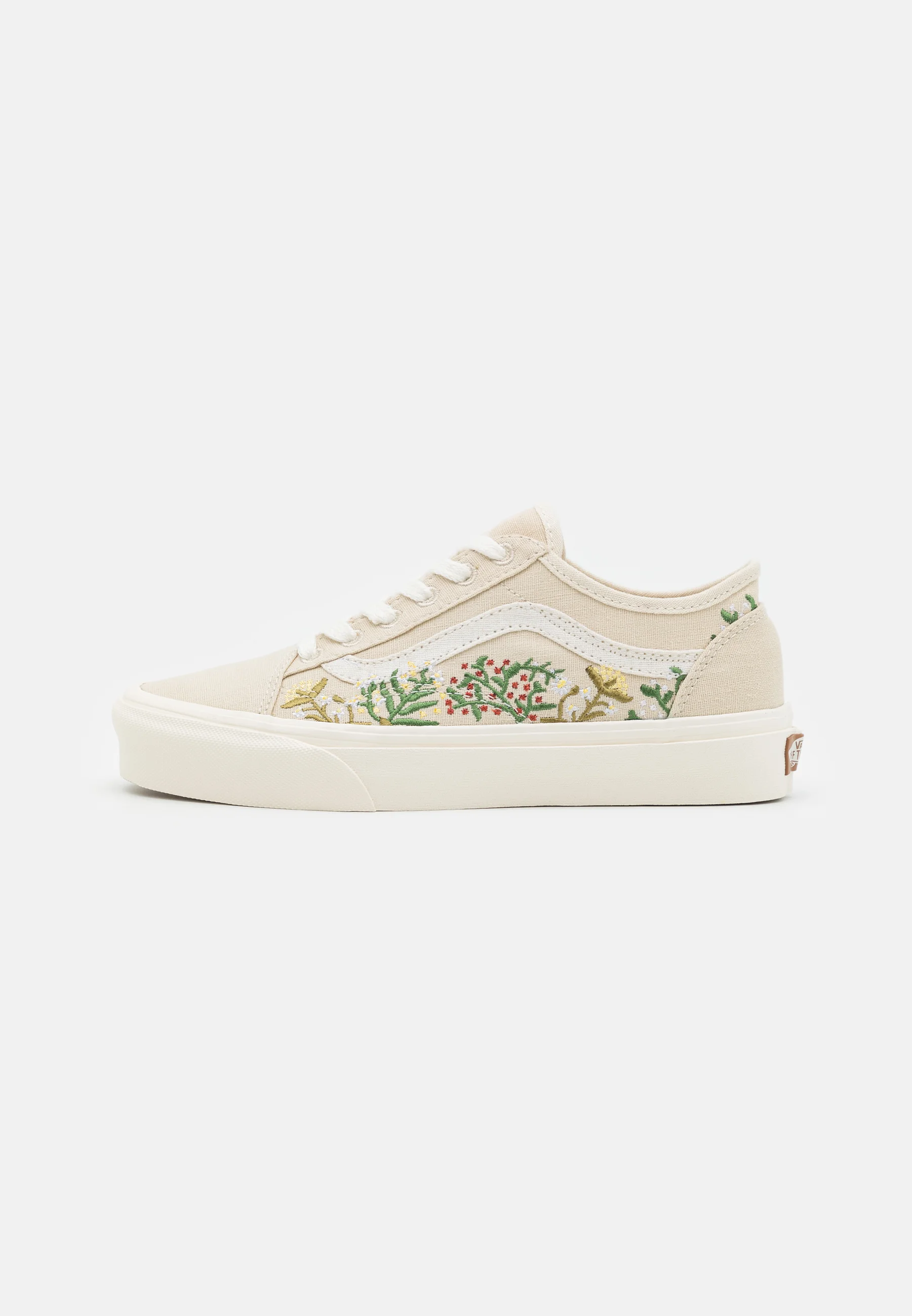Vans OLD SKOOL TAPERED UNISEX - Zapatillas bajas