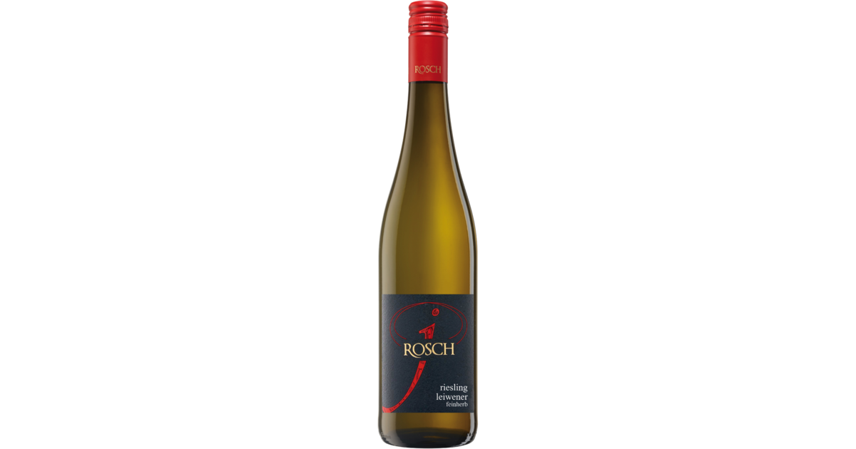 Leiwener Riesling