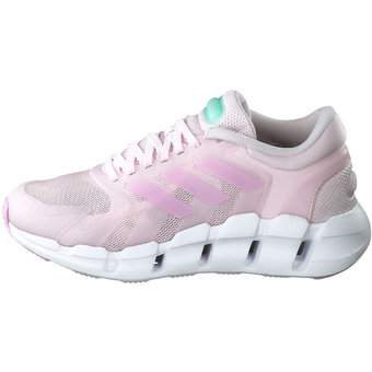 adidas Ventice Climacool W Sneaker in rosa