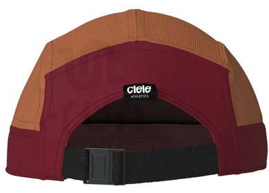 Ciele GOCap - C Plus Box