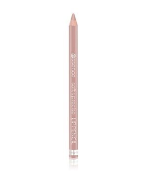 essence Soft & Precise Lipliner-0.78 g