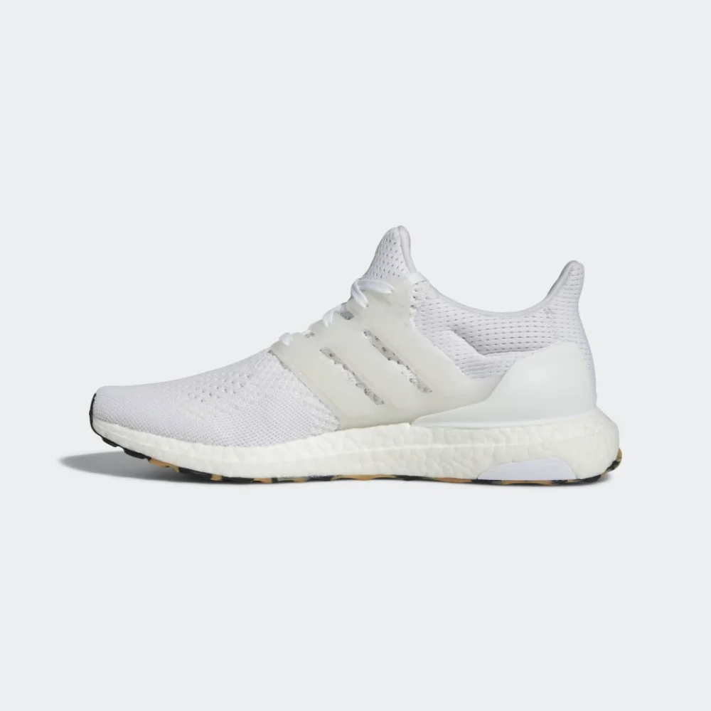 adidas Ultraboost 1.0 GY9135 / weiss