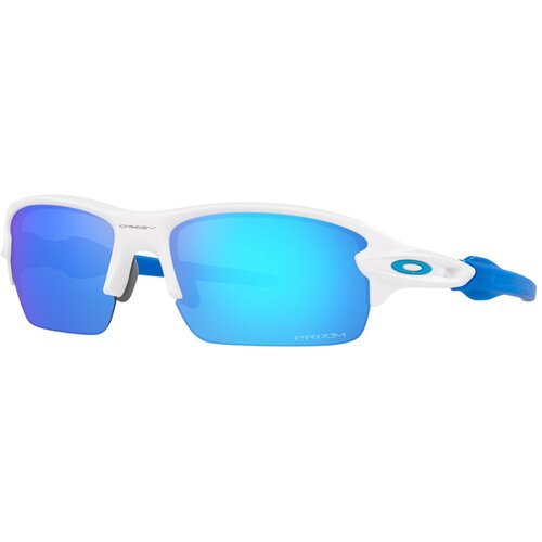 KINDER BRILLE FLAK XS