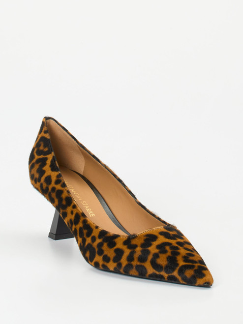 Pumps-14162800002 Konstantin Starke