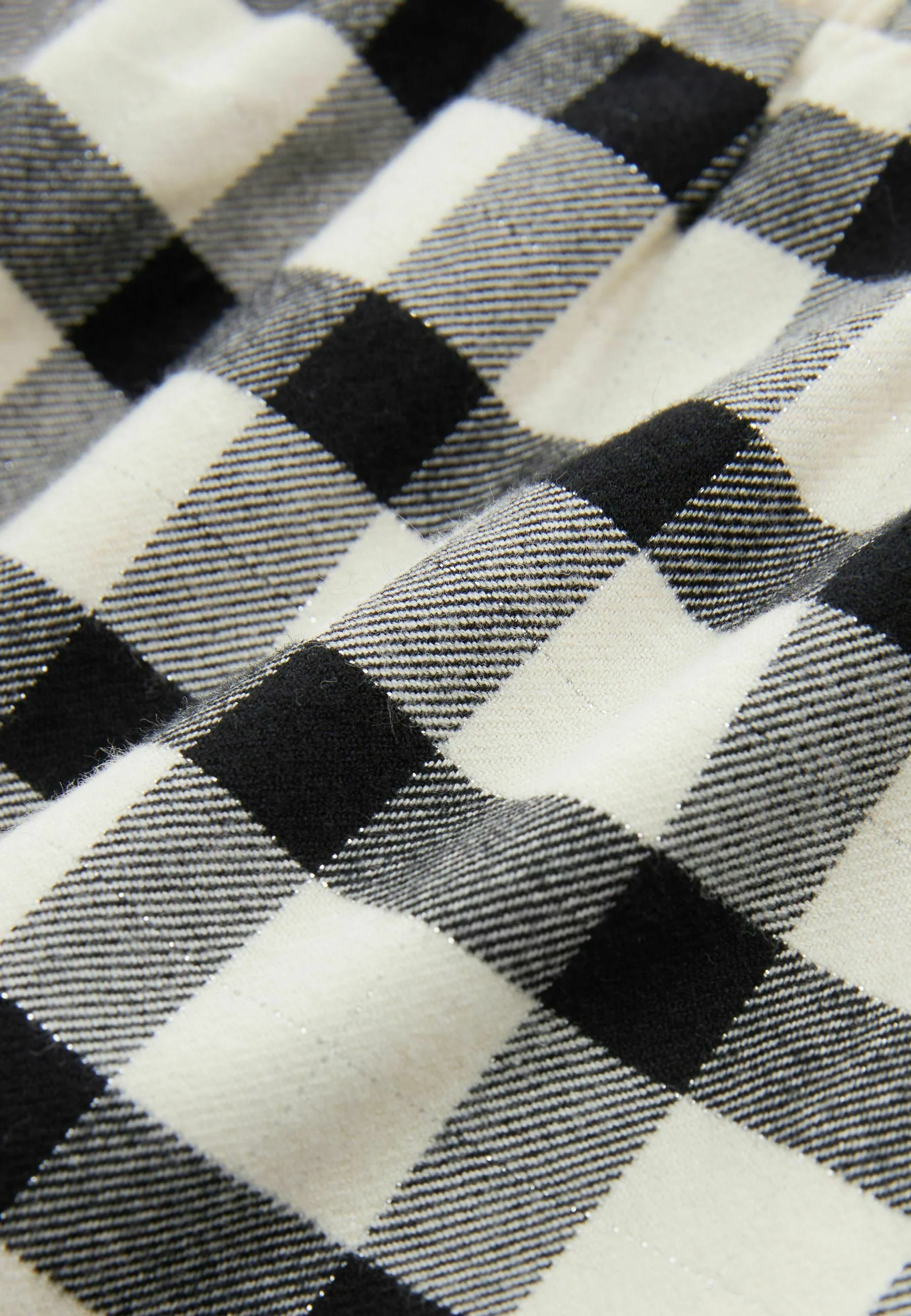 Siguiente CHECK 2 PACK - Pijamas