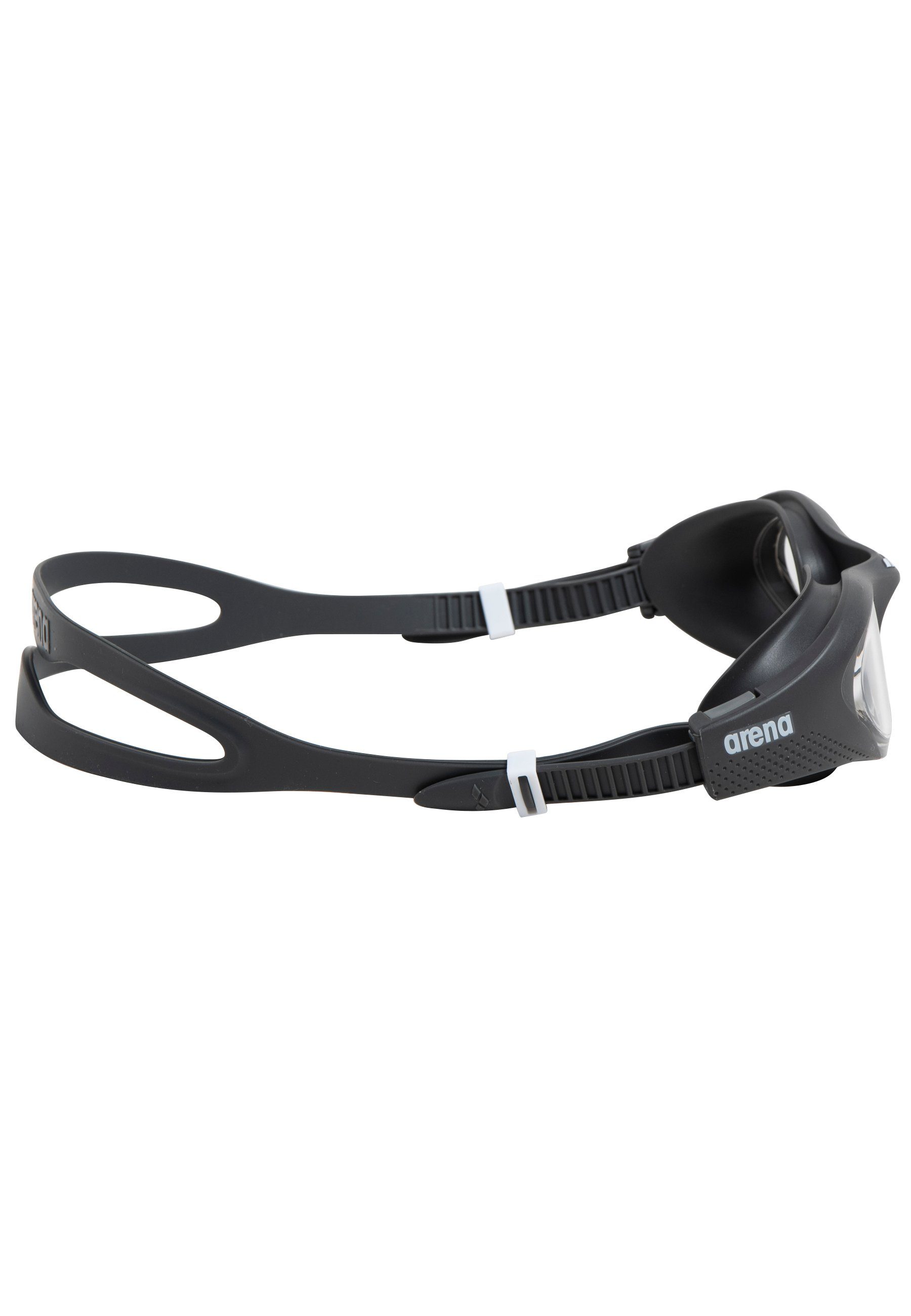 Arena Schwimmbrille The One, (1-St)