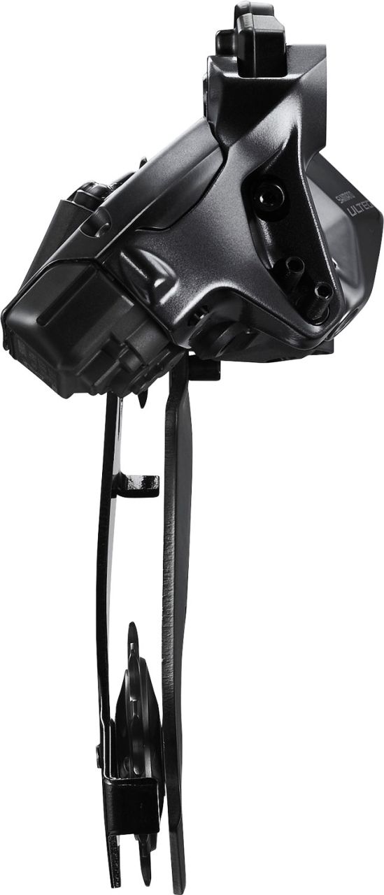 Shimano ULTEGRA Di2 R8150 2x12-fach Upgrade-Kit Felgenbremse 11-30 Direct-Mount kaufen | Bike-Discount