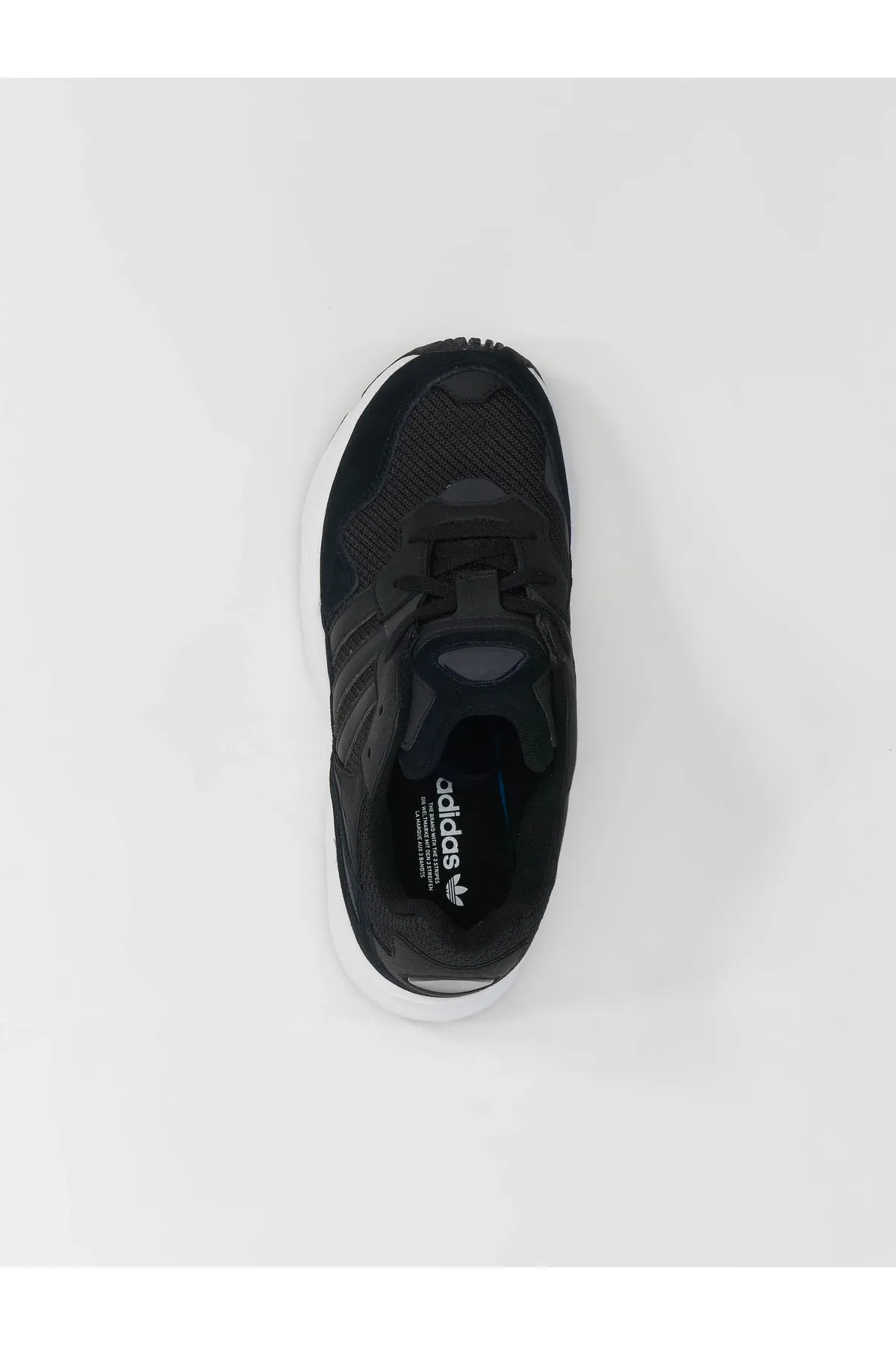 adidas  Damen adidas Yung-96 J W Schuhe