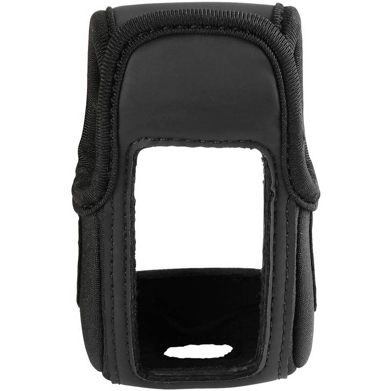 Garmin eTrex Schutzhülle
