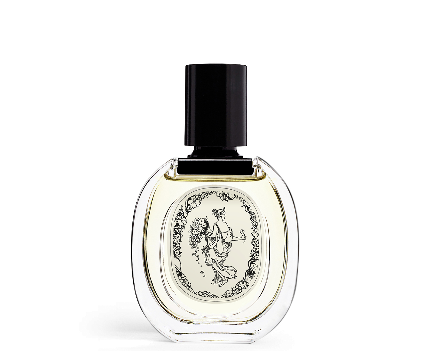 Olène - Eau de Toilette