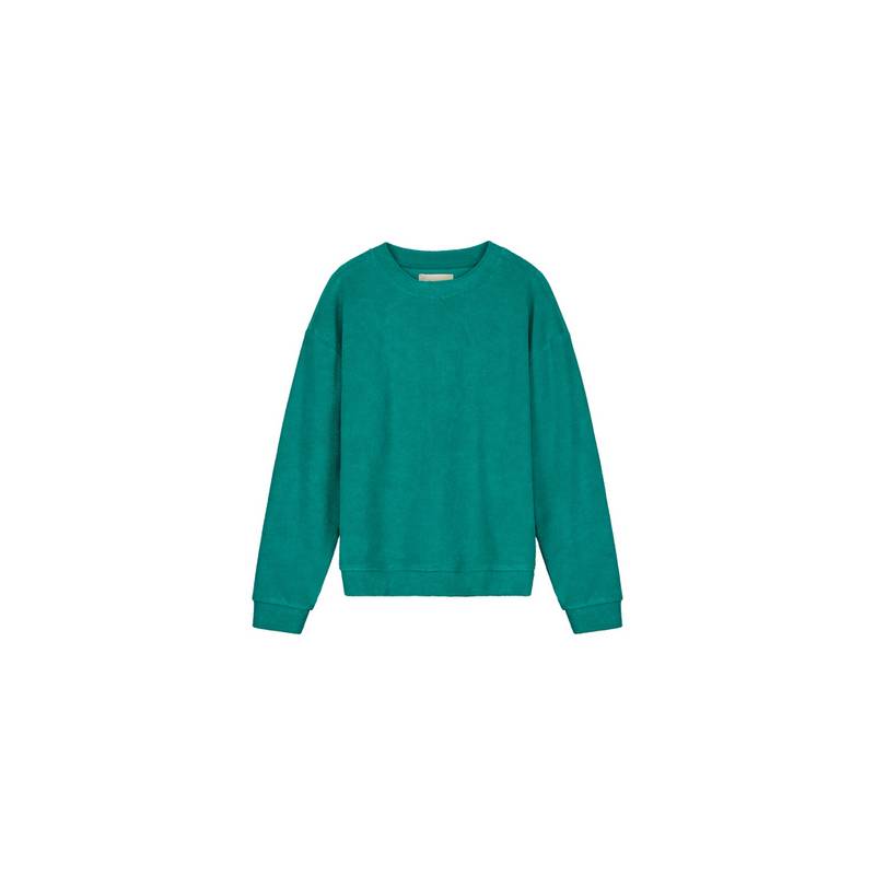 Shiwi Honolulu Sweatshirt Mädchen