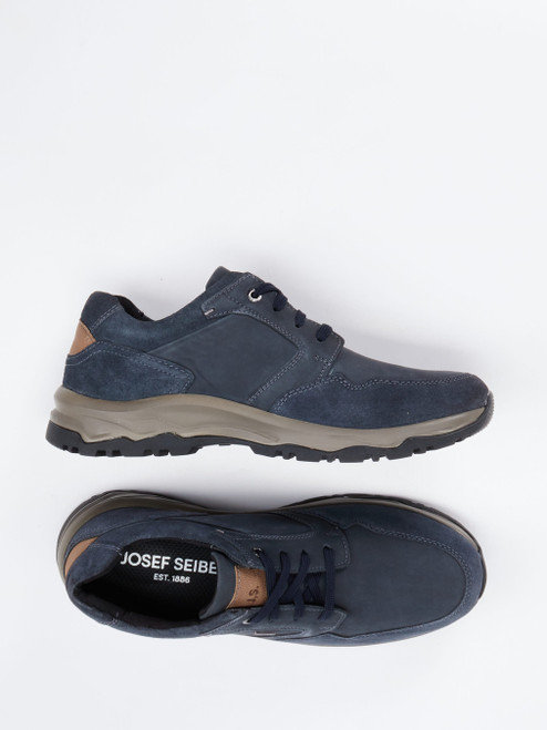 Schnürschuh-46101090427 Josef Seibel