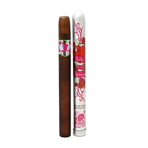 Cuba Paris Cuba Heartbreaker Eau de Parfum 35 ml