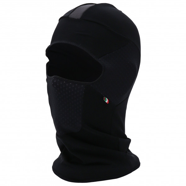 Santini - Mask Balaclava - Sturmhaube