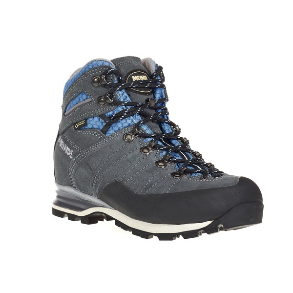 ANTELAO LADY GTX Damen - Wanderstiefel
