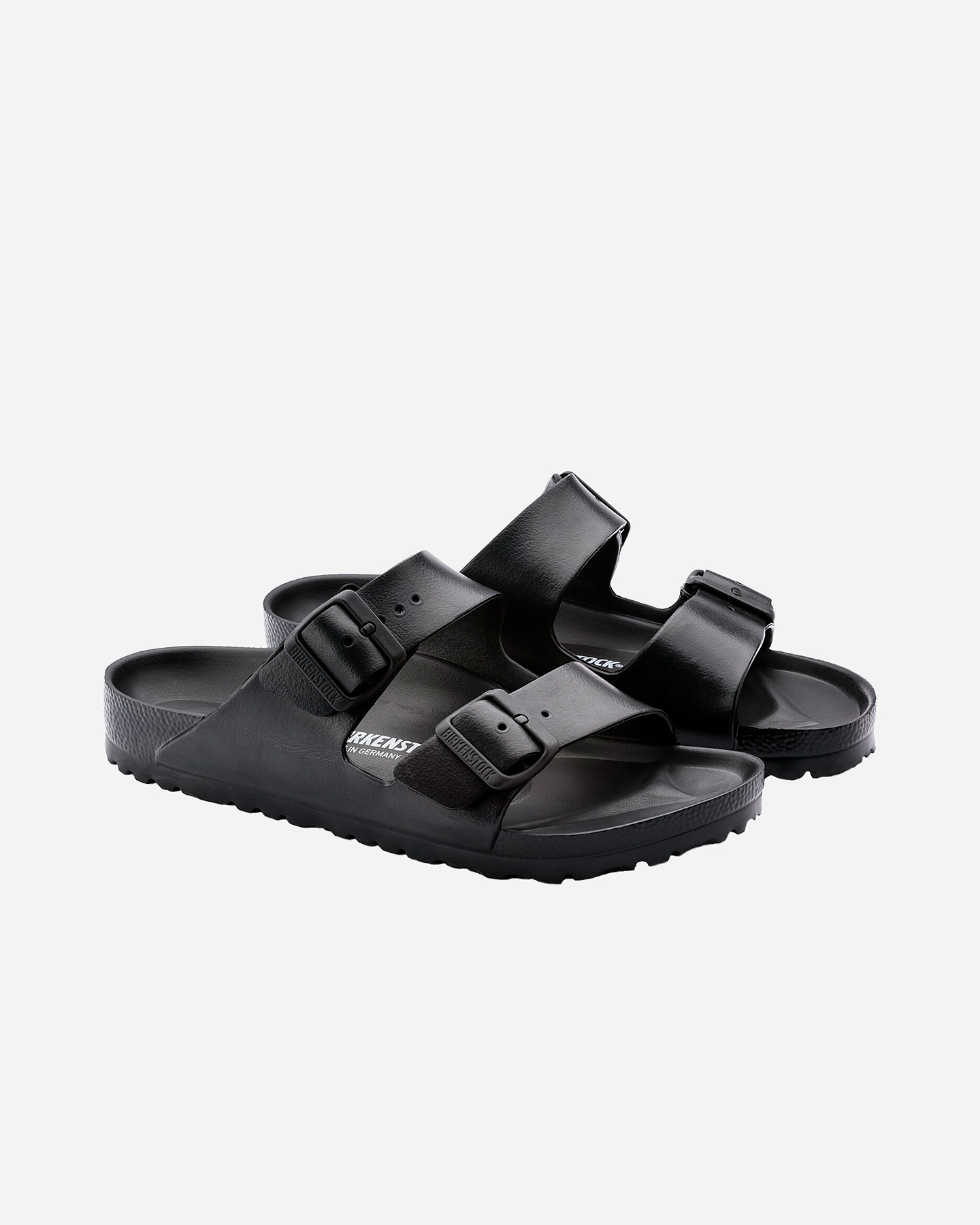Sandále Birkenstock Arizona M 129421