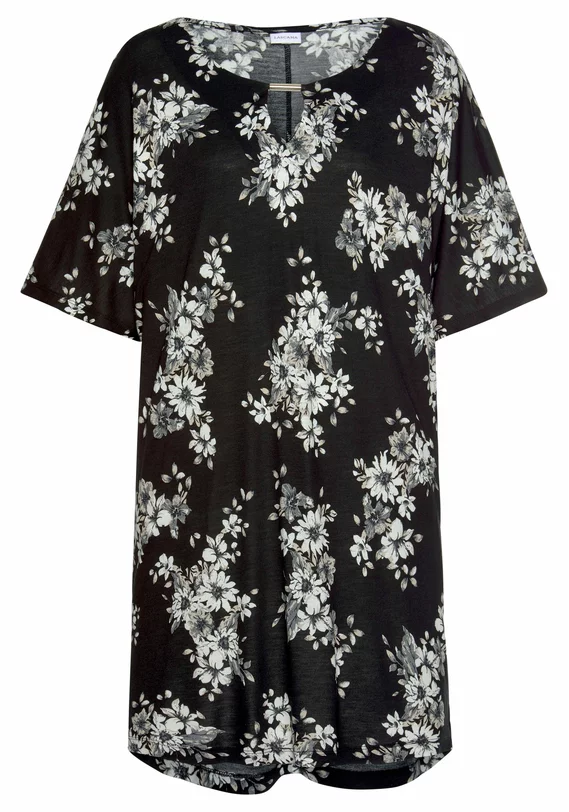 Longshirt
