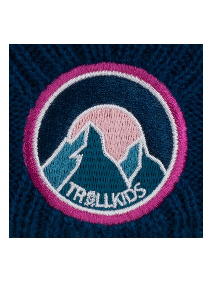 Trollkids Beanie 