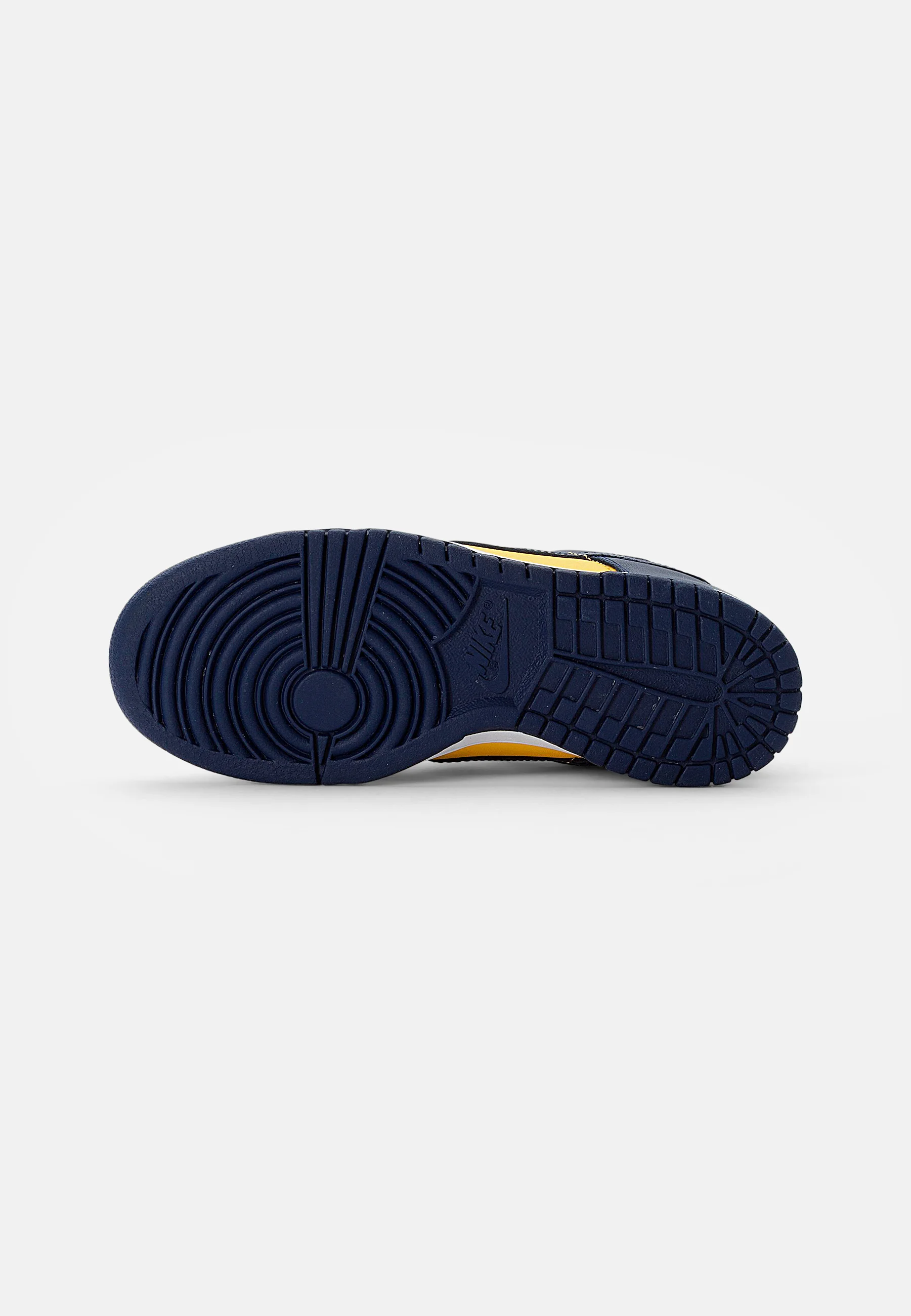 Nike Sportswear DUNK UNISEX - Zapatillas bajas