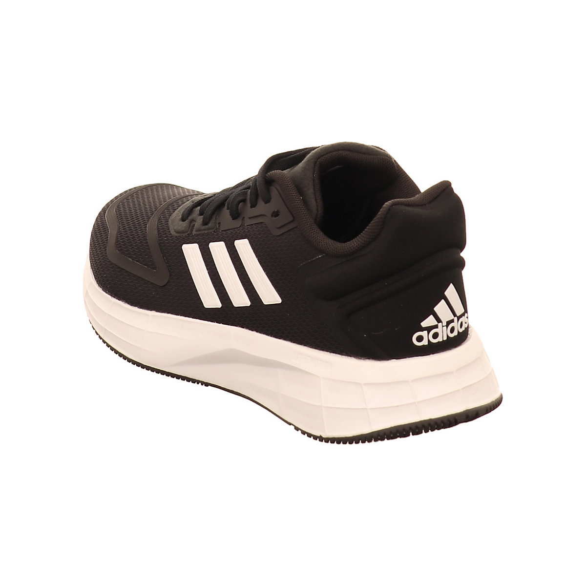 Laufschuhe für Mädchen