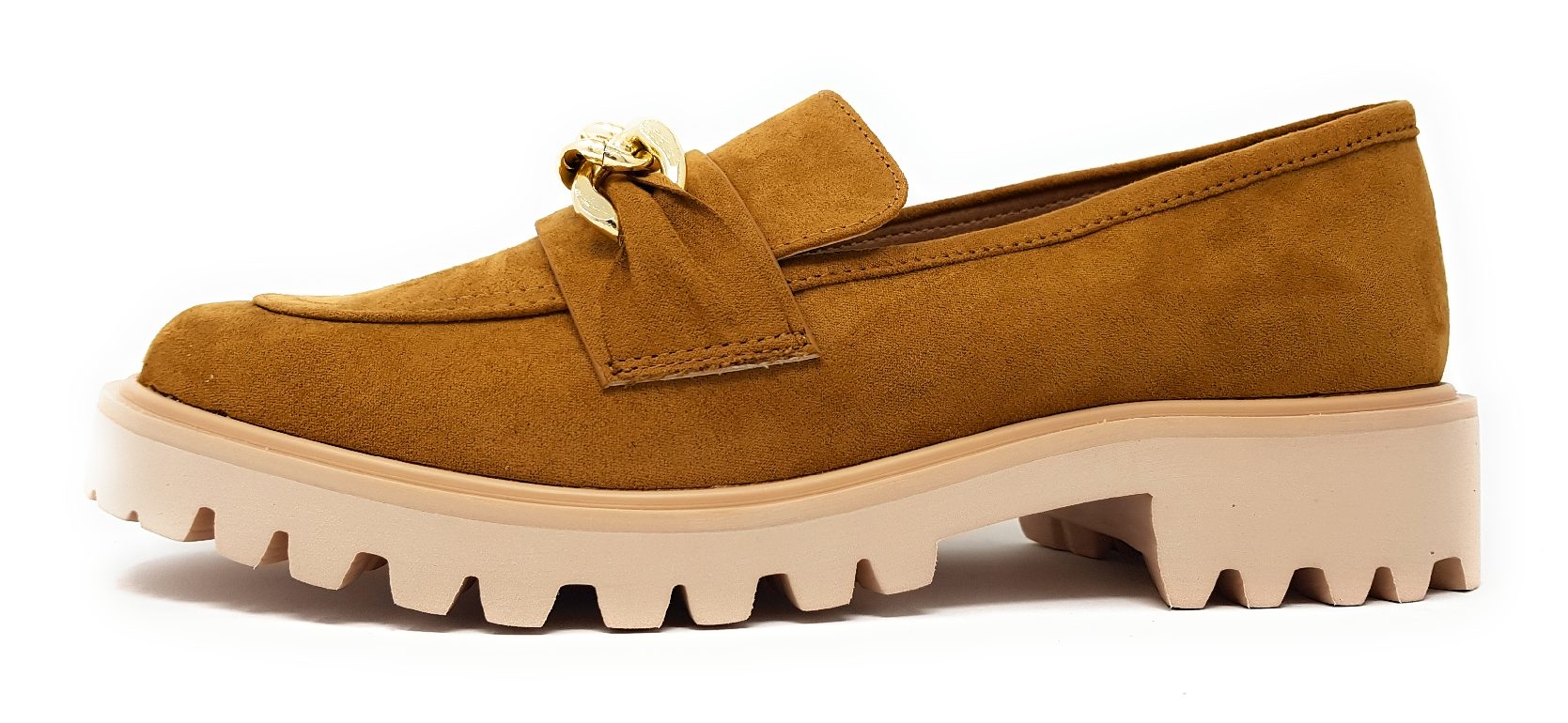 La Strada 2103145 Braun 2226 camel