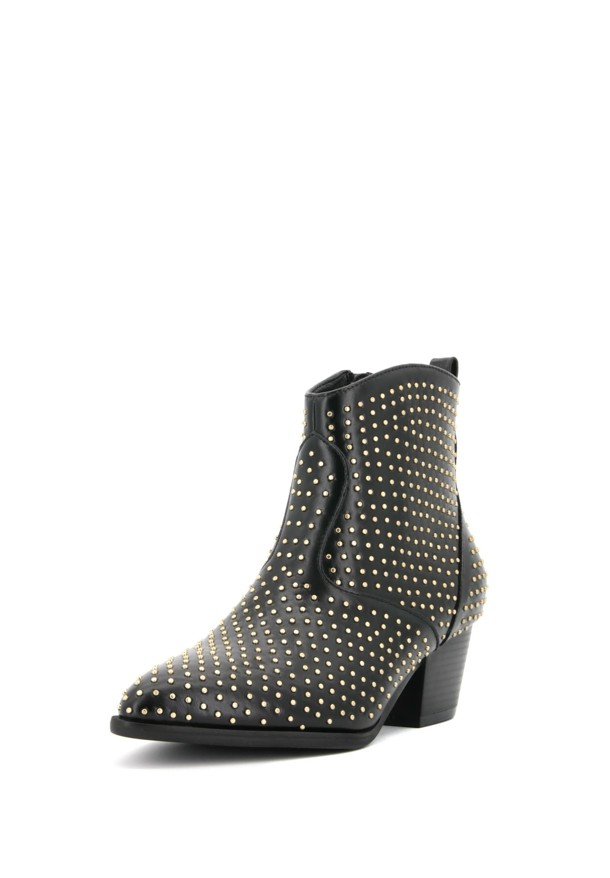 Guess CALZADO VESTIDO - Botines