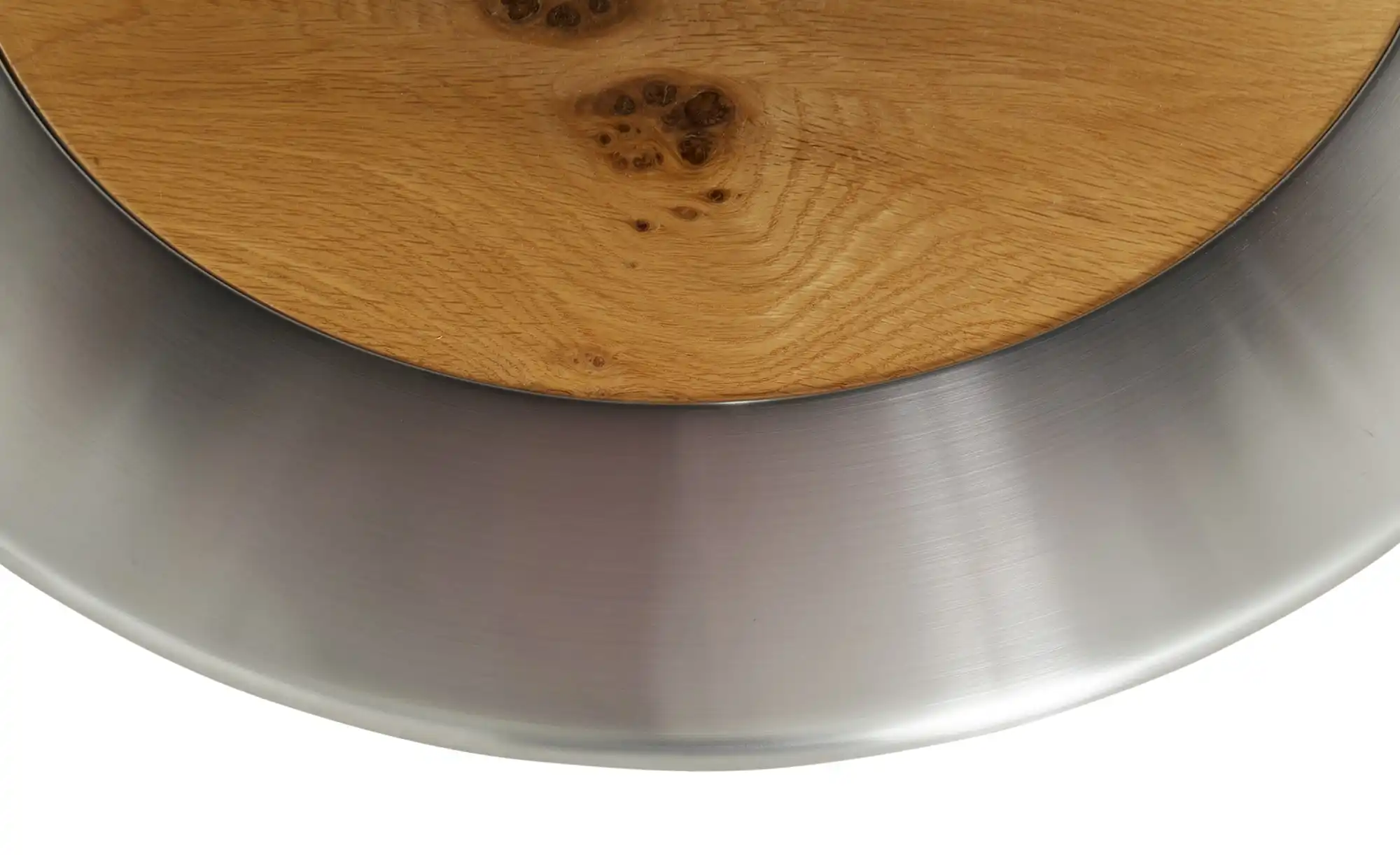 himolla Ledersessel 7818
