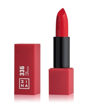 3INA The Lipstick Lippenstift-4.5 g