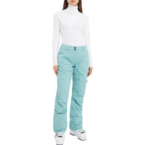 DAMEN HOSE GANINA