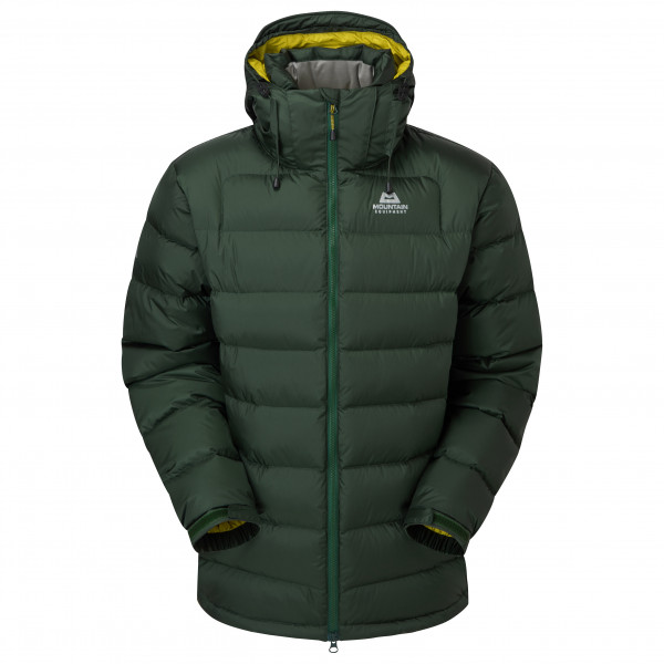 Mountain Equipment - Lightline Jacket - Daunenjacke
