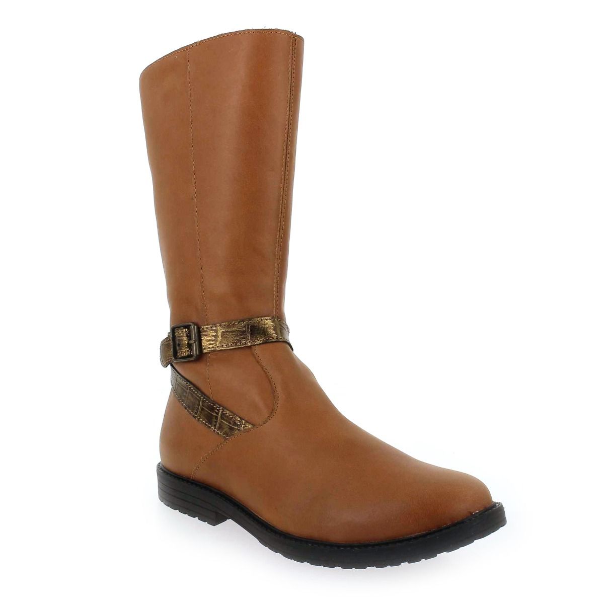 GBB  OKINDI - cognac