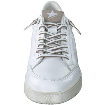 Cetti Sneaker in weiß