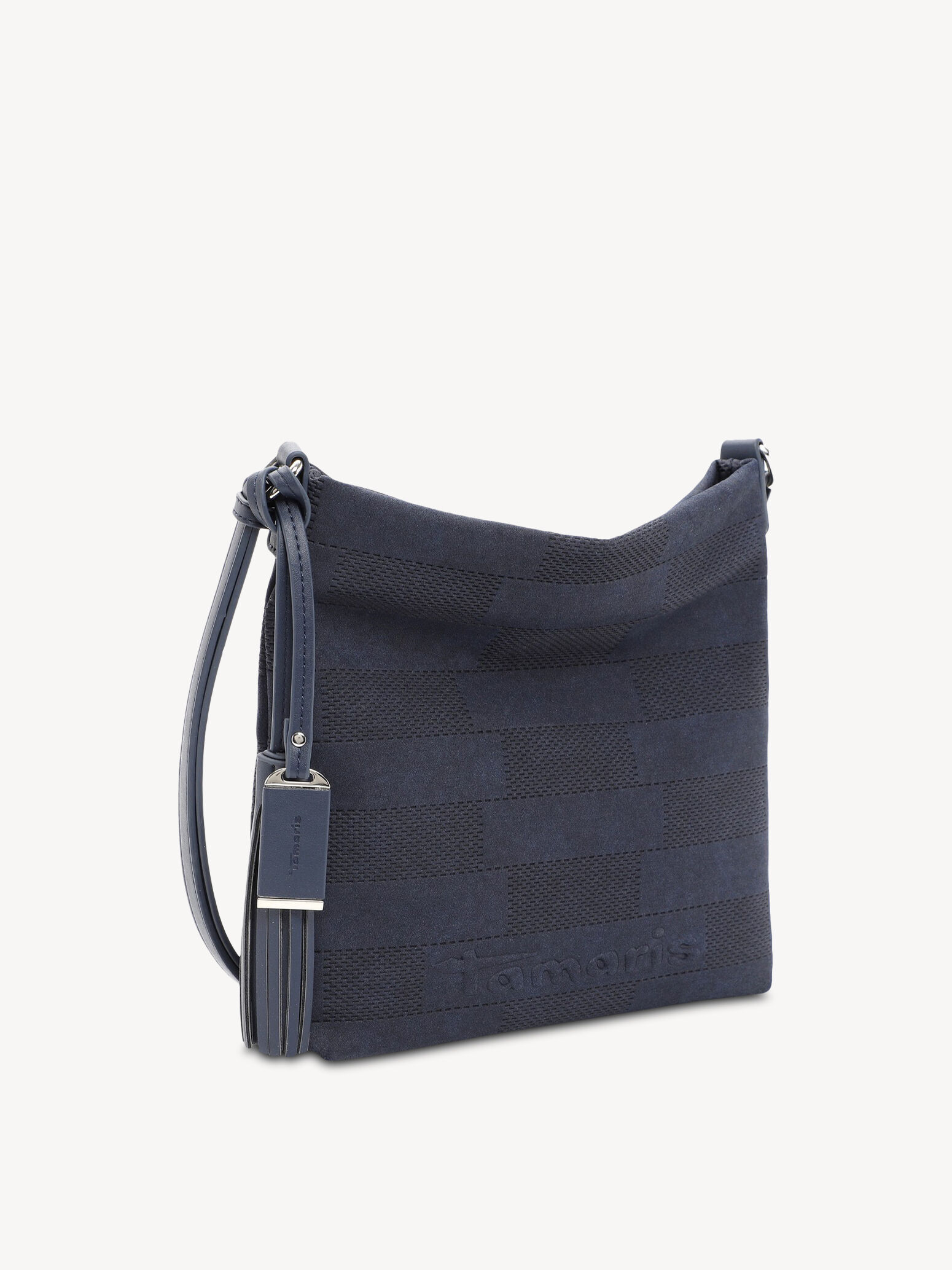 Sacs à bandoulière - bleu