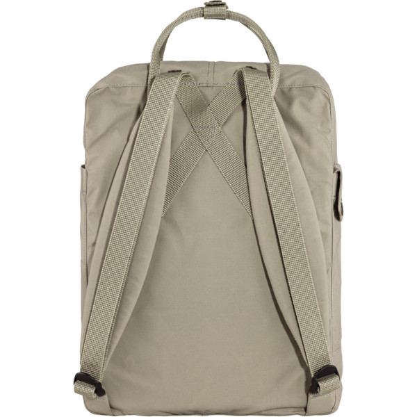 SAMLAREN KÅNKEN 2C - Tagesrucksack