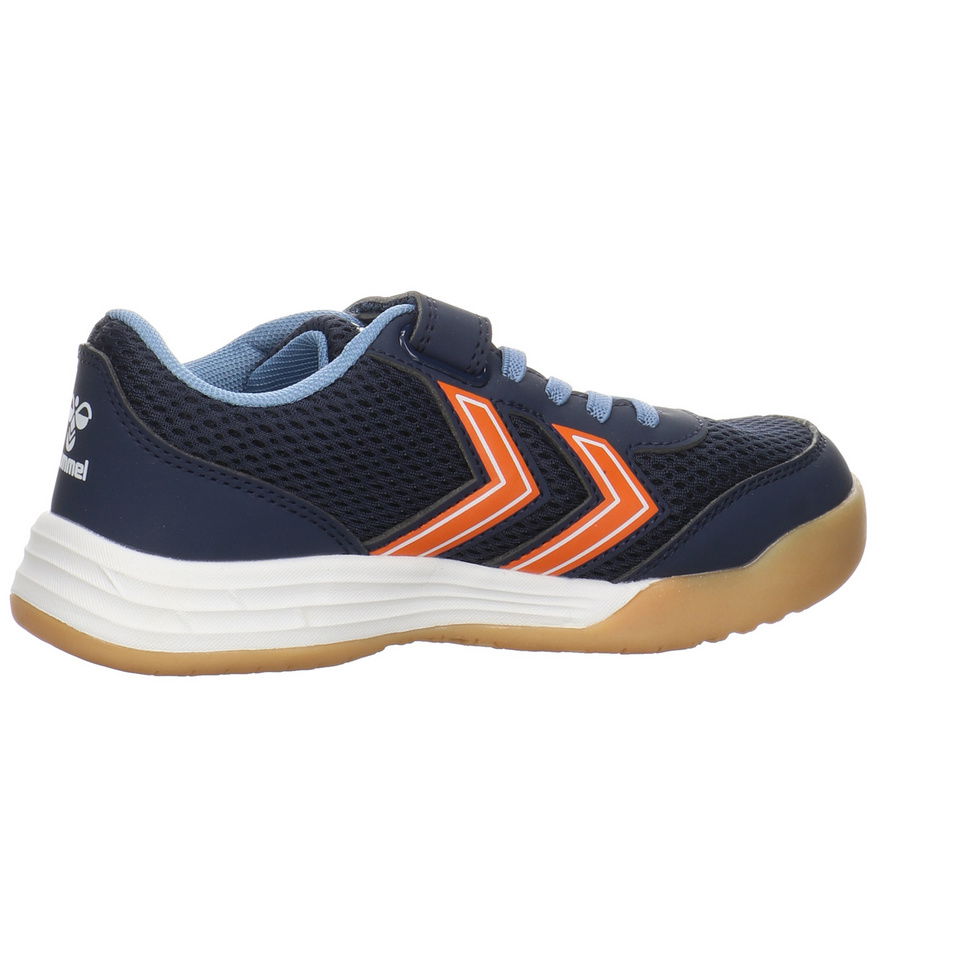 hummel Multiplay Flex Sneaker