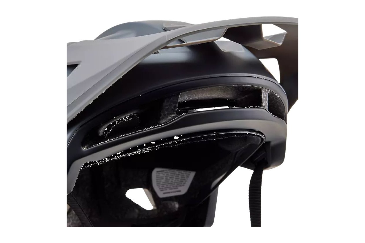 Fox Speedframe MIPS