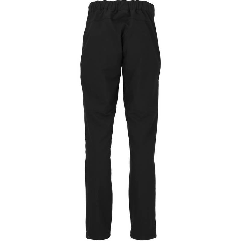 Whistler Saldon Funktionshose Damen