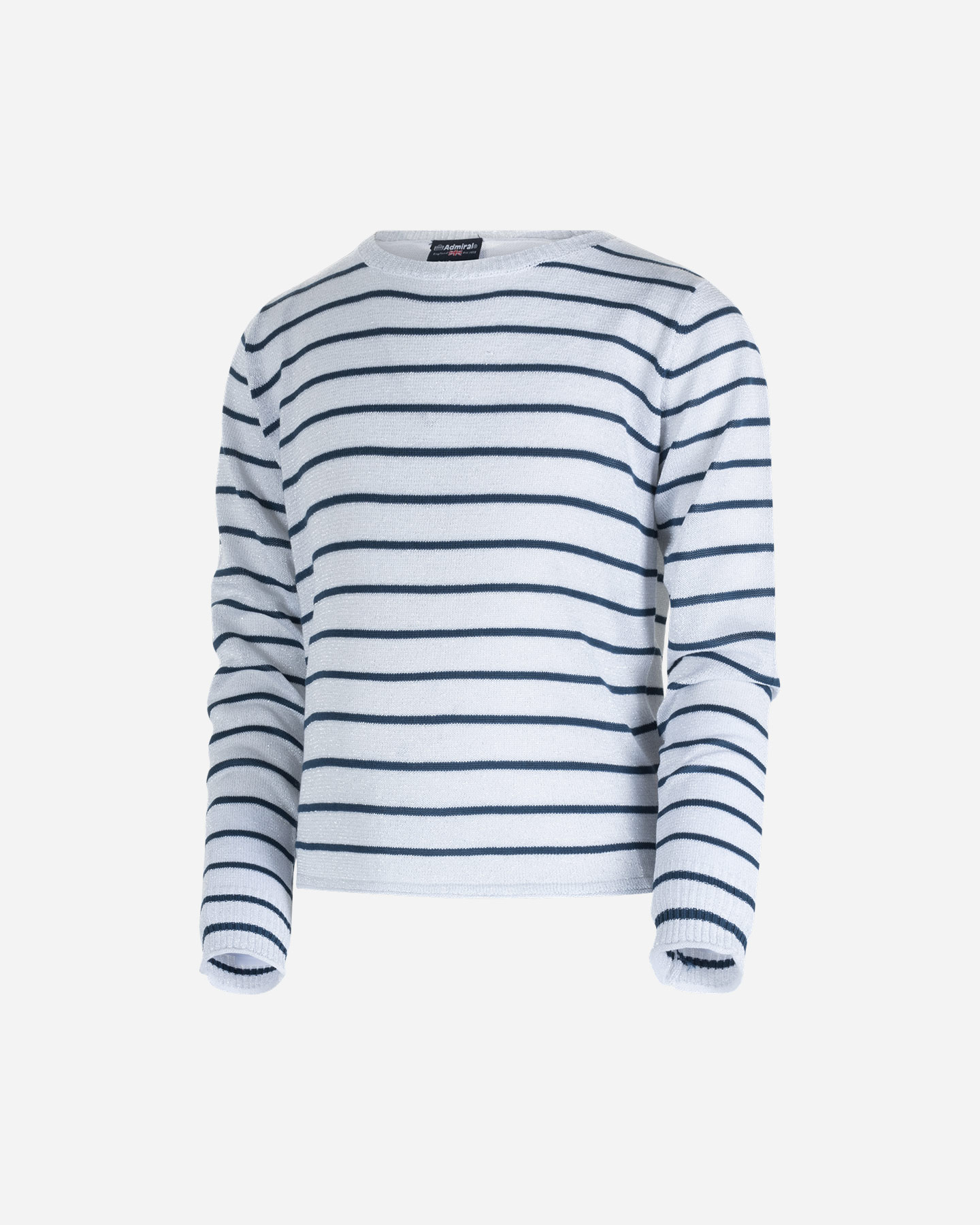 Maglione Admiral Lifestyle Jr ADG501S23-001/510