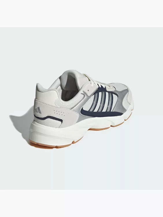 adidas Crazychaos 2000 Schuh