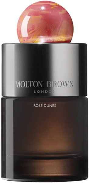 Molton Brown Rose Dunes Eau de Parfum