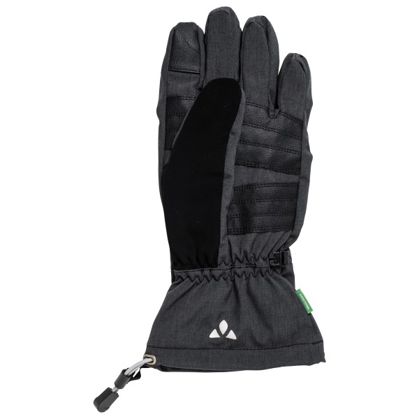 Vaude - Yaras Warm Gloves - Handschuhe