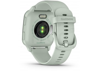 Garmin Venu SQ 2