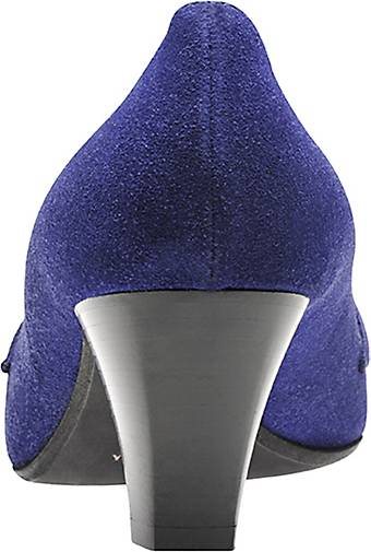 EVITA Damen Pumps PATRIZIA