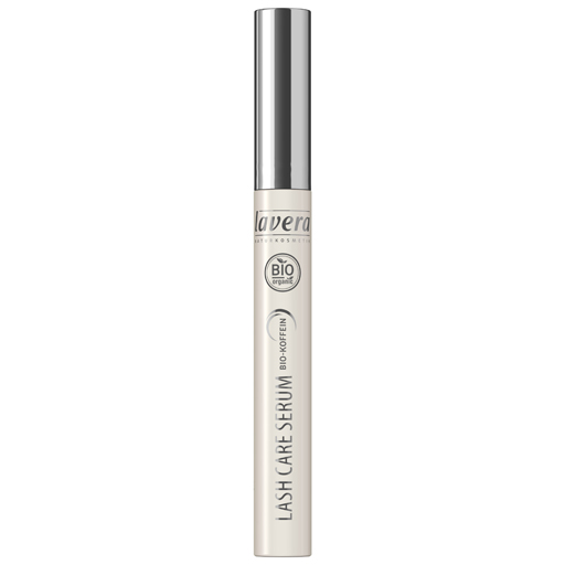 LAVERA Lash care Serum  9 ml  Flüssigkeit