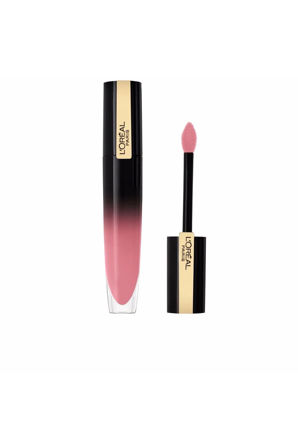 L&'Oreal Paris  Lipgloss - Mehrfarbig