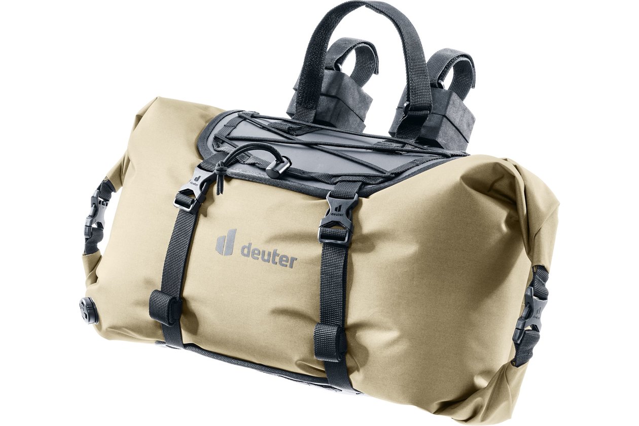 deuter Cabezon HB 14