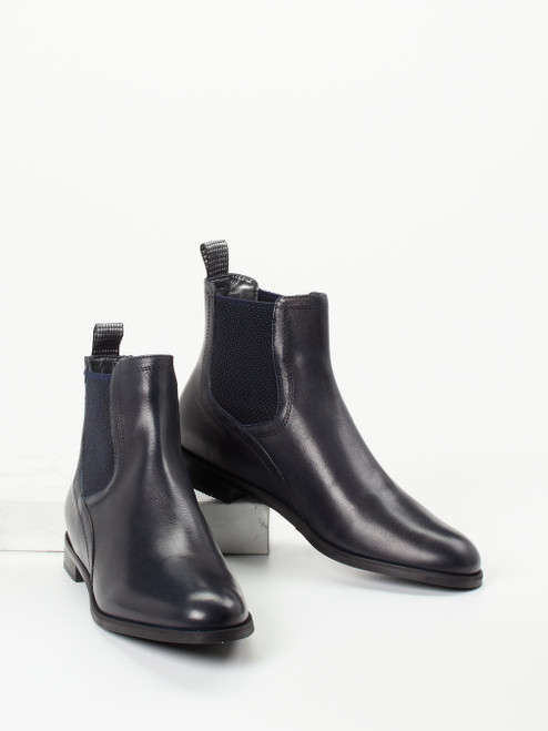 Chelsea Boots-17111090071 Maripé