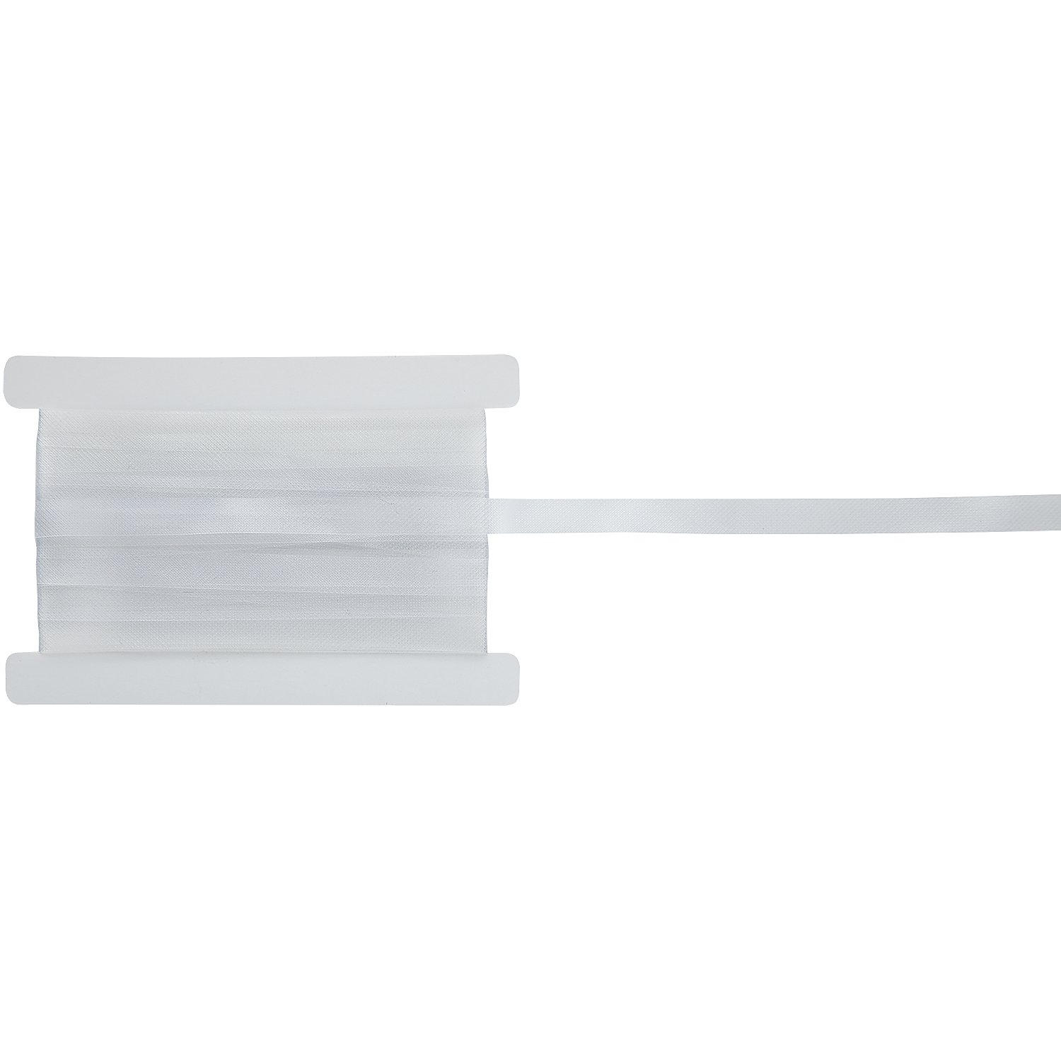 Vlieseline ® Framilastic T6, transparent, Breite: 6 mm, Länge: 5 m